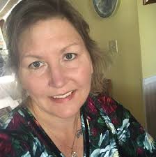 Brandon Bowie and Miranda Root's Wedding Website