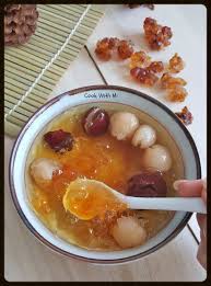 Pin On Food Recipe