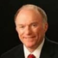 Russell Wycoff's Instagram, Twitter & Facebook