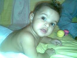 Happy 15th Birthday My Beautiful Daughter! As you step into this exciting  chapter of your life, remember that each day is a new page waiting to be  written. Embrace every moment, learn