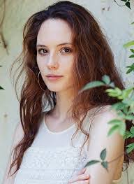 Catherine Kelly's Instagram, Twitter & Facebook