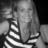 Jennifer Talley Obituary