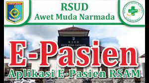Buatlah pilihan yang pintar dan pesan kamar anda dengan nilai yang terjangkau. Rsud Awet Muda Narmada E Pasien Youtube