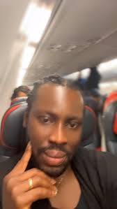 Ernest Osei-Look (@ernestolook) • Instagram photos and videos