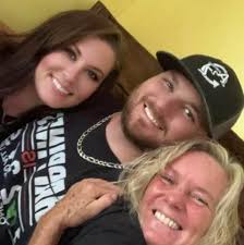 Best way to protect a new tattoo?