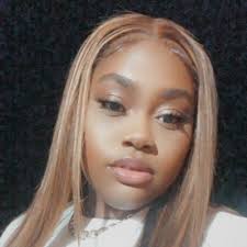 Jade Whitney (@JaydeeW29)