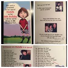 If you need professional help with completing any kind of homework, success essays is the right place to get it. How To Write A Letter To Your Daughter That She Ll Never Forget Dr Michelle Watson