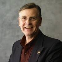 David Silke Email & Phone Number