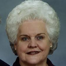 Most Recent Obituaries