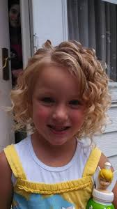 Kailey Marie Maloney (2009-2014)