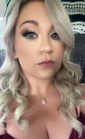 Finally i also join the trend 🙋‍♂️ #fypシ゚ #castwayonthemoon