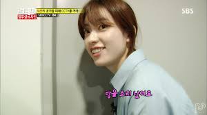 CAPS] RUNNING MAN EP 151 PART 3