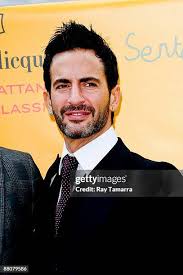 1,038 Ray Jacobs Stock Photos, High-Res Pictures, and Images