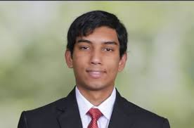 The Combustion Laboratory