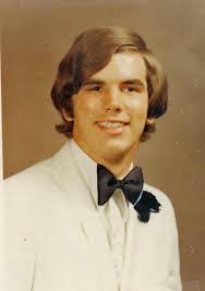 Ralph Defeo's Instagram, Twitter & Facebook