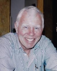 Clarence Carver's Instagram, Twitter & Facebook