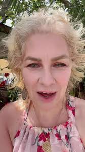 Donna Reneau End of Call