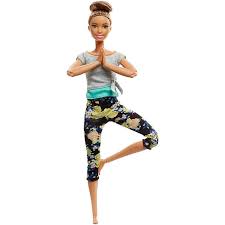 Pin On I Love Barbies