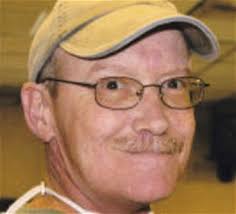 William R. Baskin Obituary