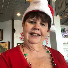 Where to watch Broncos game in Ocean City?