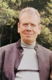 Bradley & McLaughlin Funeral Directors