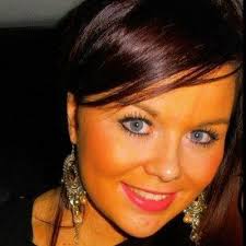 Danielle Donley's Instagram, Twitter & Facebook