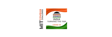 State of indiana on march 5. Mit Covid 19 Challenge Hackathon India Turning The Tide Invites The Broader Community To Take Action On The Coronavirus Crisis In India Mit Sloan