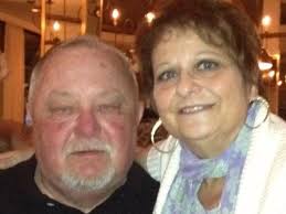 Fundraiser for SARAH MUELLER by Shannon Radel : Memorial for Steve Mueller