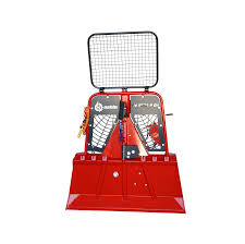 Ol is an abbreviation of old, typically used to convey a tone of voice or inflection. Seilwinde Typ Ol Sw 5500p Oehler Maschinen Fahrzeugbau Gmbh