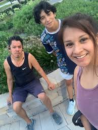 Run Group in Elk Grove and Hoffman Estates