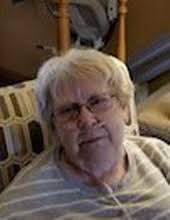 Obituary information for Carol N Carlson