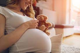 Surrogate Mother Compensation How Much Are Surrogates Paid