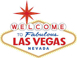 Welcome To Fabulous Las Vegas Sign By Worldofsigns Las Vegas Sign Vegas Tattoo Vegas Sign 400+ vectors, stock photos & psd files. welcome to fabulous las vegas sign by