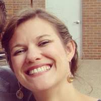 Rosalind Murphy Email & Phone Number