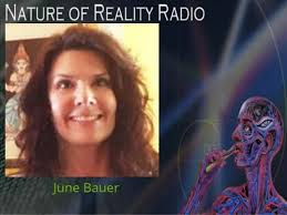 june-bauer-ancient-modern-egypt,-secrets