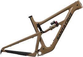 With a suspension system that is capable of handling. Santa Cruz Hightower Lt 1 Cc Fact Rahmenset 29 Online Kaufen Fahrrad De