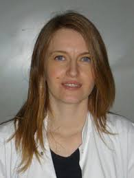 Postop surveillance sufficient for stage I testicular cancer