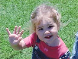 Sunland-Tujunga Reunion