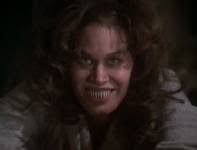 The Voluptuous Horror of Karen Black