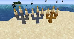 Forbidden magic mod for minecraft 1.9/1.8.9/1.7.10. Forbidden And Arcanus Mod Minecraft 1 14 4 1 15 2 Minecraft Mods