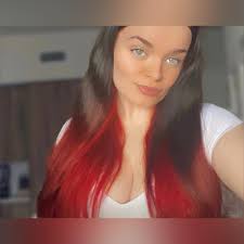 How to find the parents of a lost little girl found