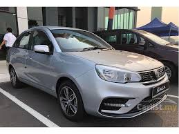 Futures prices are delayed at least 10 minutes as per exchange requirements. Proton Saga 2019 Premium 1 3 In Selangor Automatic Sedan Silver For Rm 31 600 6141306 Carlist My