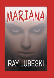 Mariana : Lubeski, Ray: Amazon.com.mx: Libros