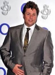 Pin By Christine Coombs On Michael Ball Good Music Singer Michael