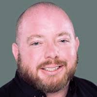 400+ "?rutherford" profiles