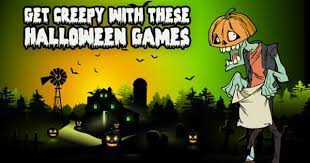 Play free games online including: Free Online Games Agame Com Free Online Games Fun Online Games Play Free Online Games