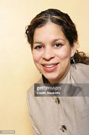 5,283 Steve Hix Stock Photos, High-Res Pictures, and Images