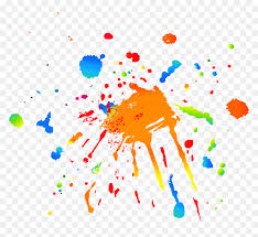 Paint Splash Png Download Transparent Paint Splatter Png Png Download Vhv Polish your personal project or design with these splatter transparent png images, make it even more personalized and more. paint splash png download transparent