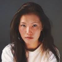 1300+ "Shera" profiles