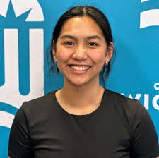 Mayor's Youth Council